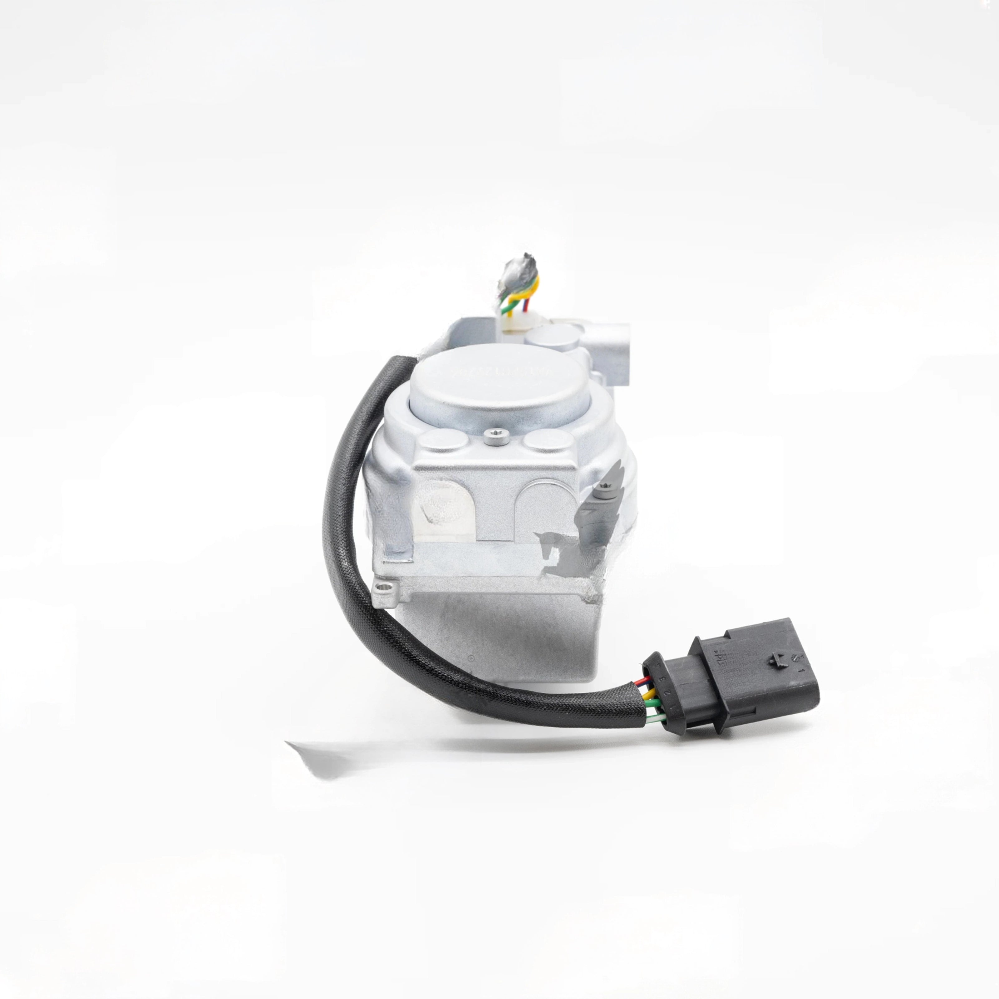 Paccar MX13 VGT Turbo Actuator EPA17 | 5355671