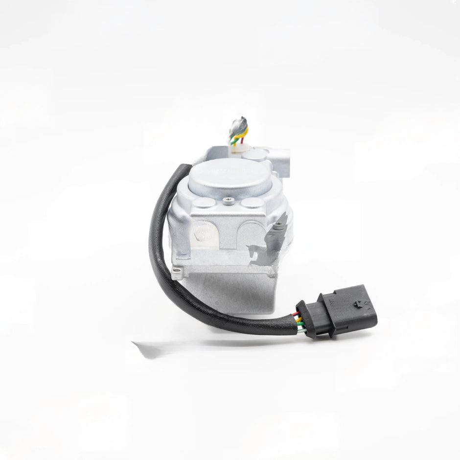 Paccar MX13 VGT Turbo Actuator EPA17 | 5355671