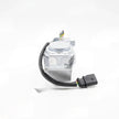 Paccar MX13 VGT Turbo Actuator EPA17 | 5355671