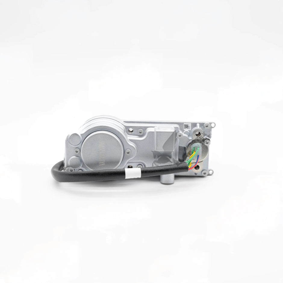 Paccar MX13 VGT Turbo Actuator EPA17 | 5355671