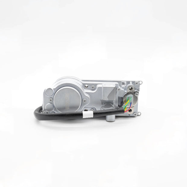 Paccar MX13 VGT Turbo Actuator EPA17 | 5355671
