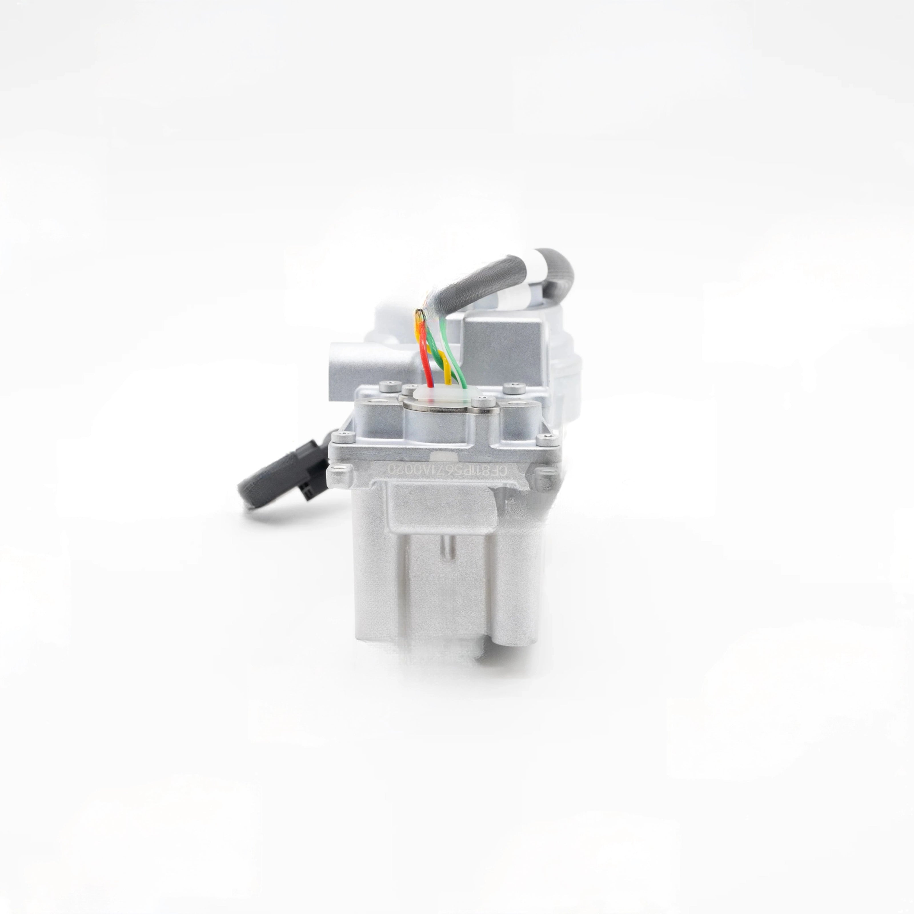 Paccar MX13 VGT Turbo Actuator EPA17 | 5355671