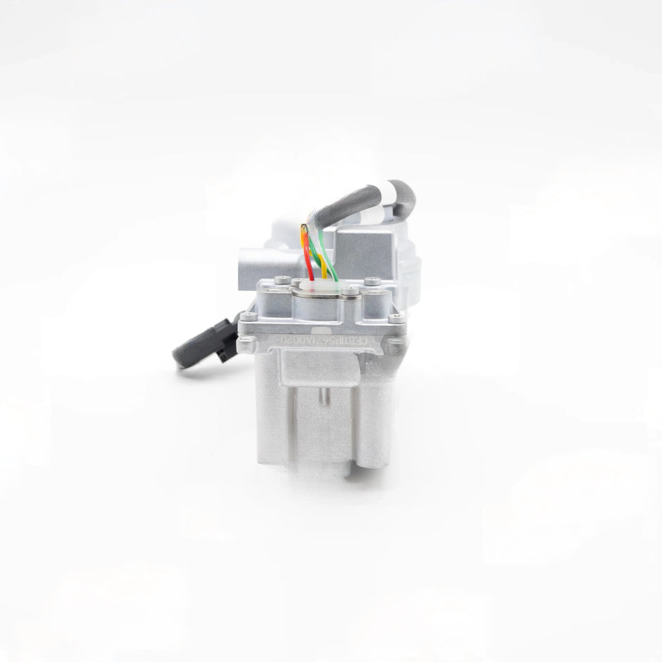 Paccar MX13 VGT Turbo Actuator EPA17 | 5355671