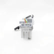 Paccar MX13 VGT Turbo Actuator EPA17 | 5355671