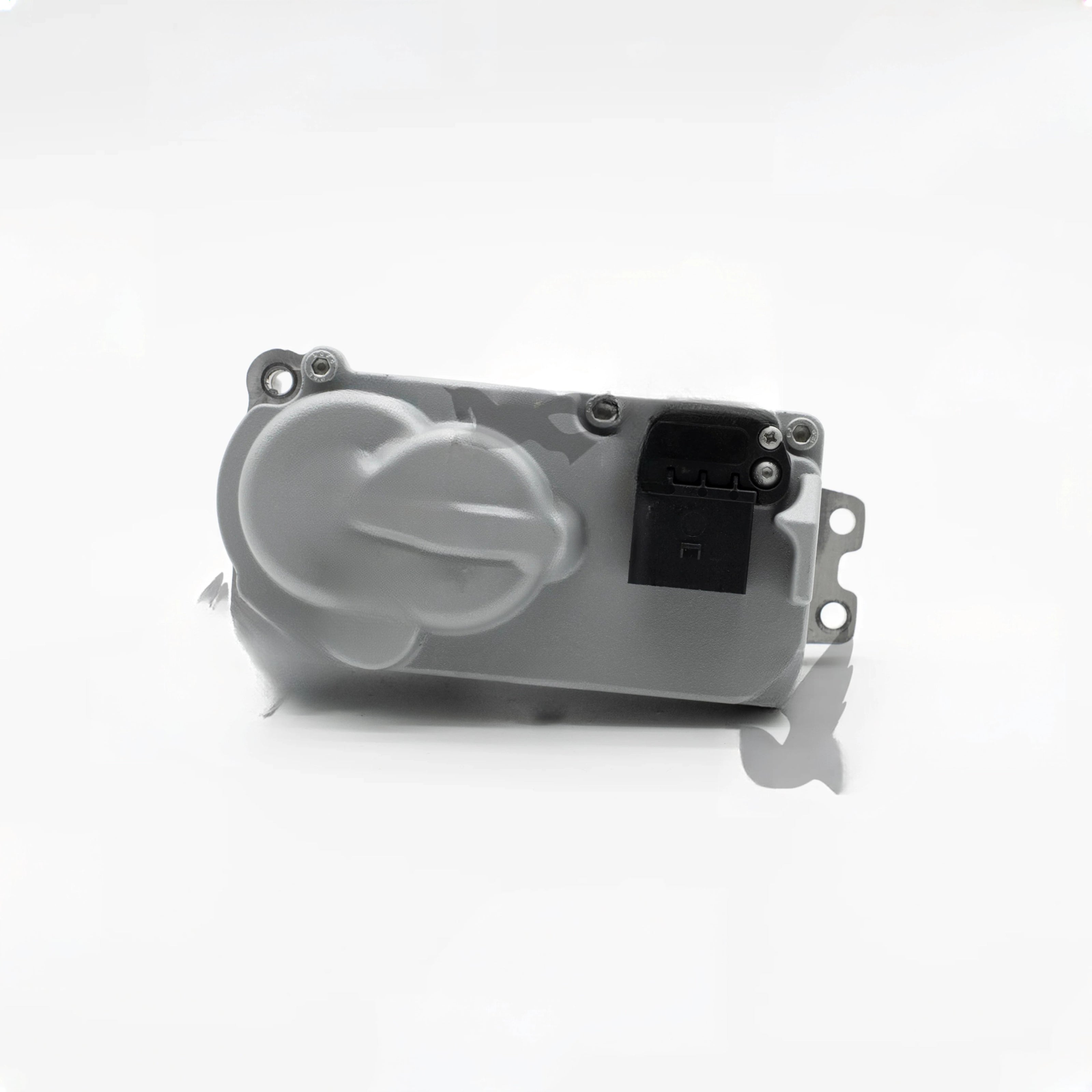Paccar MX13 VGT Turbo Actuator EPA17 | 5452692