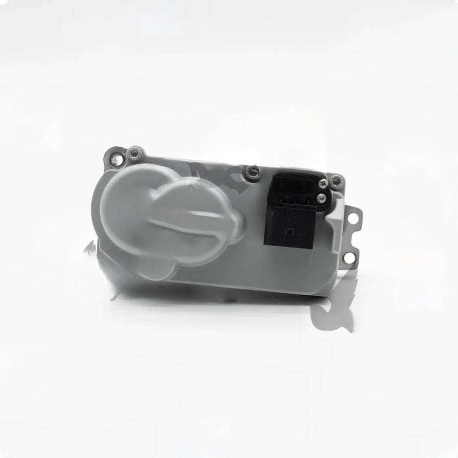 Paccar MX13 VGT Turbo Actuator EPA17 | 5452692