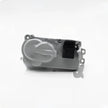 Paccar MX13 VGT Turbo Actuator EPA17 | 5452692