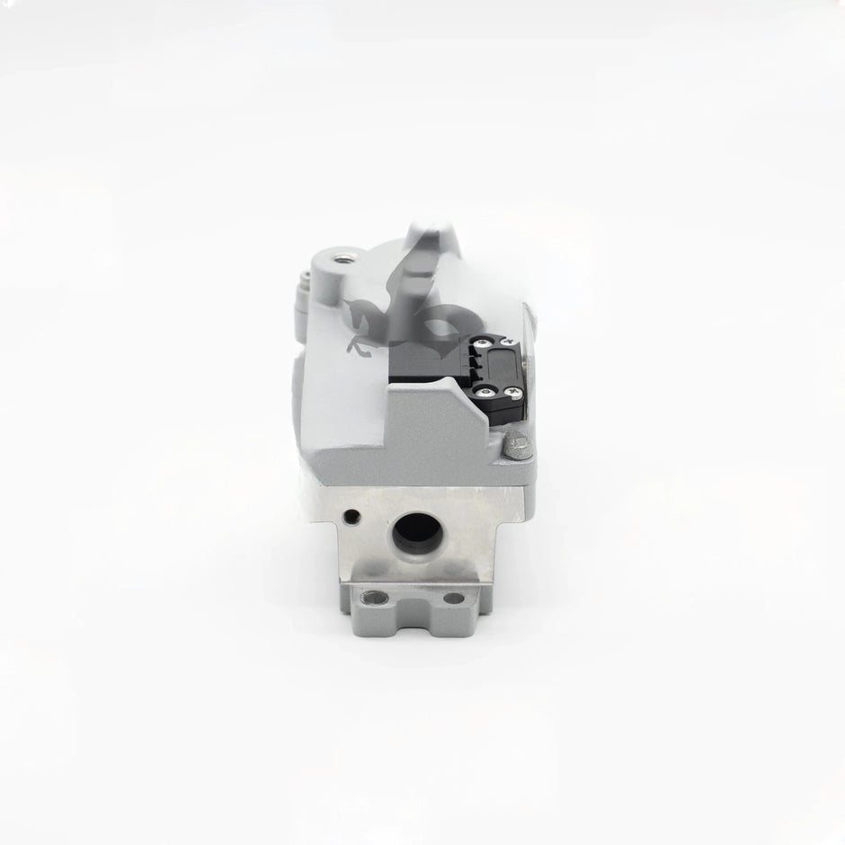 Paccar MX13 VGT Turbo Actuator EPA17 | 5452692