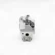Paccar MX13 VGT Turbo Actuator EPA17 | 5452692