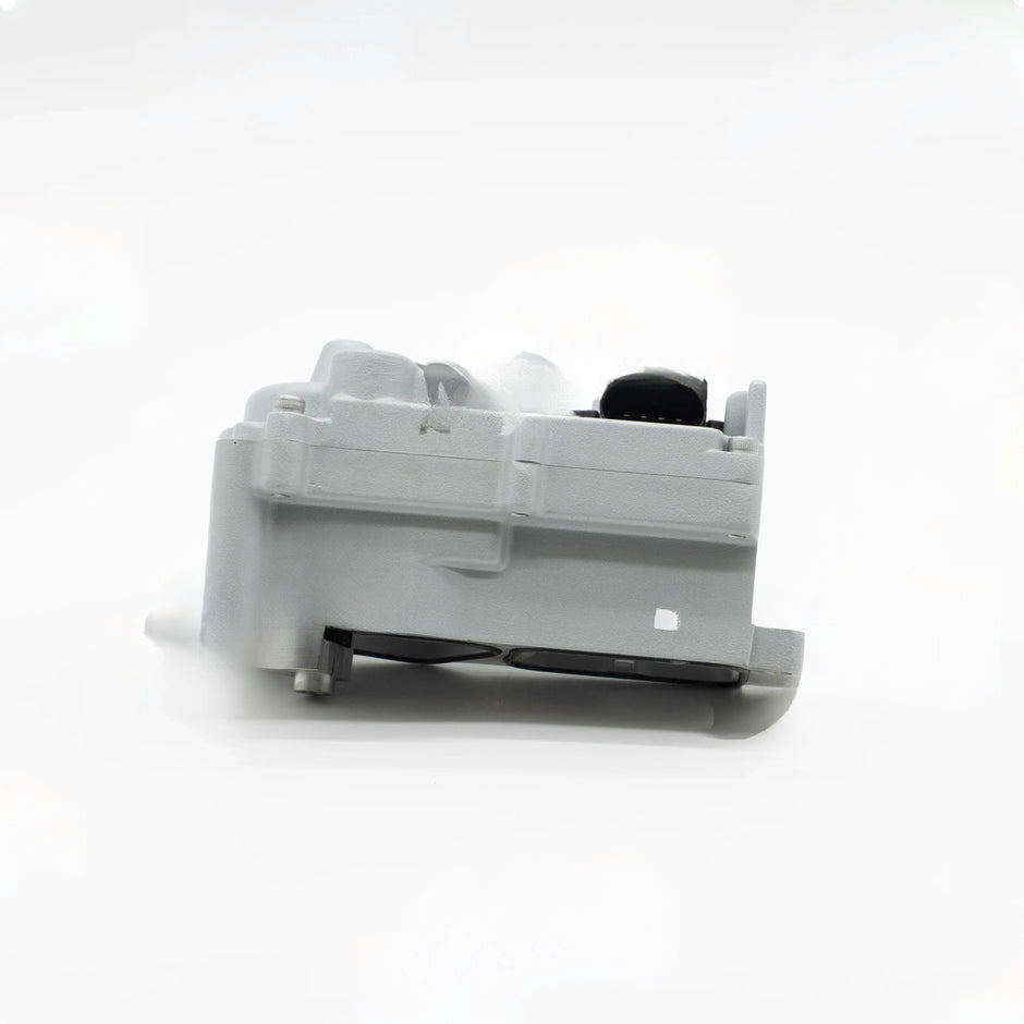 Paccar MX13 VGT Turbo Actuator EPA17 | 5452692