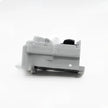 Paccar MX13 VGT Turbo Actuator EPA17 | 5452692