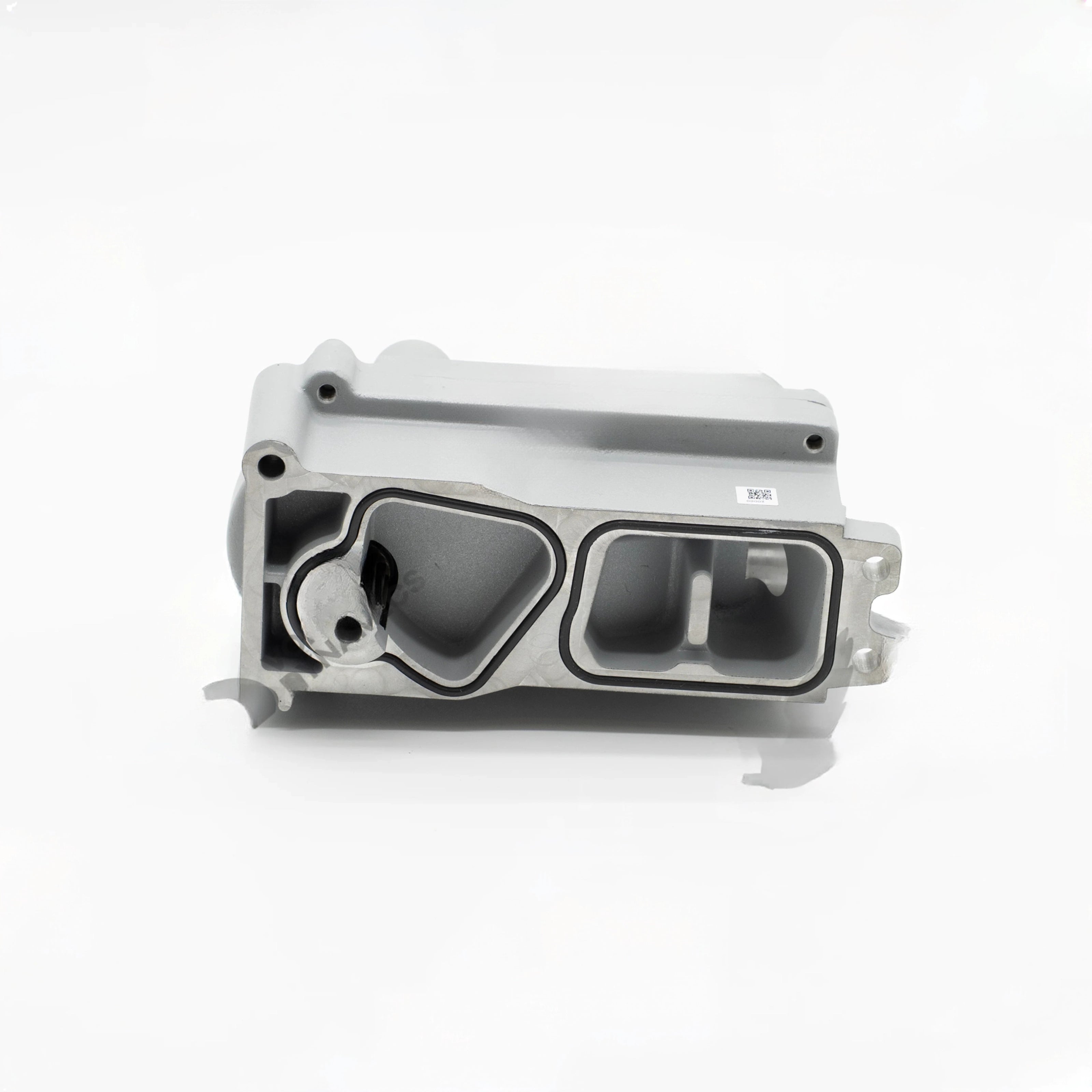 Paccar MX13 VGT Turbo Actuator EPA17 | 5452692
