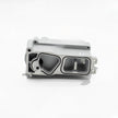 Paccar MX13 VGT Turbo Actuator EPA17 | 5452692