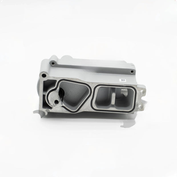Paccar MX13 VGT Turbo Actuator EPA17 | 5452692