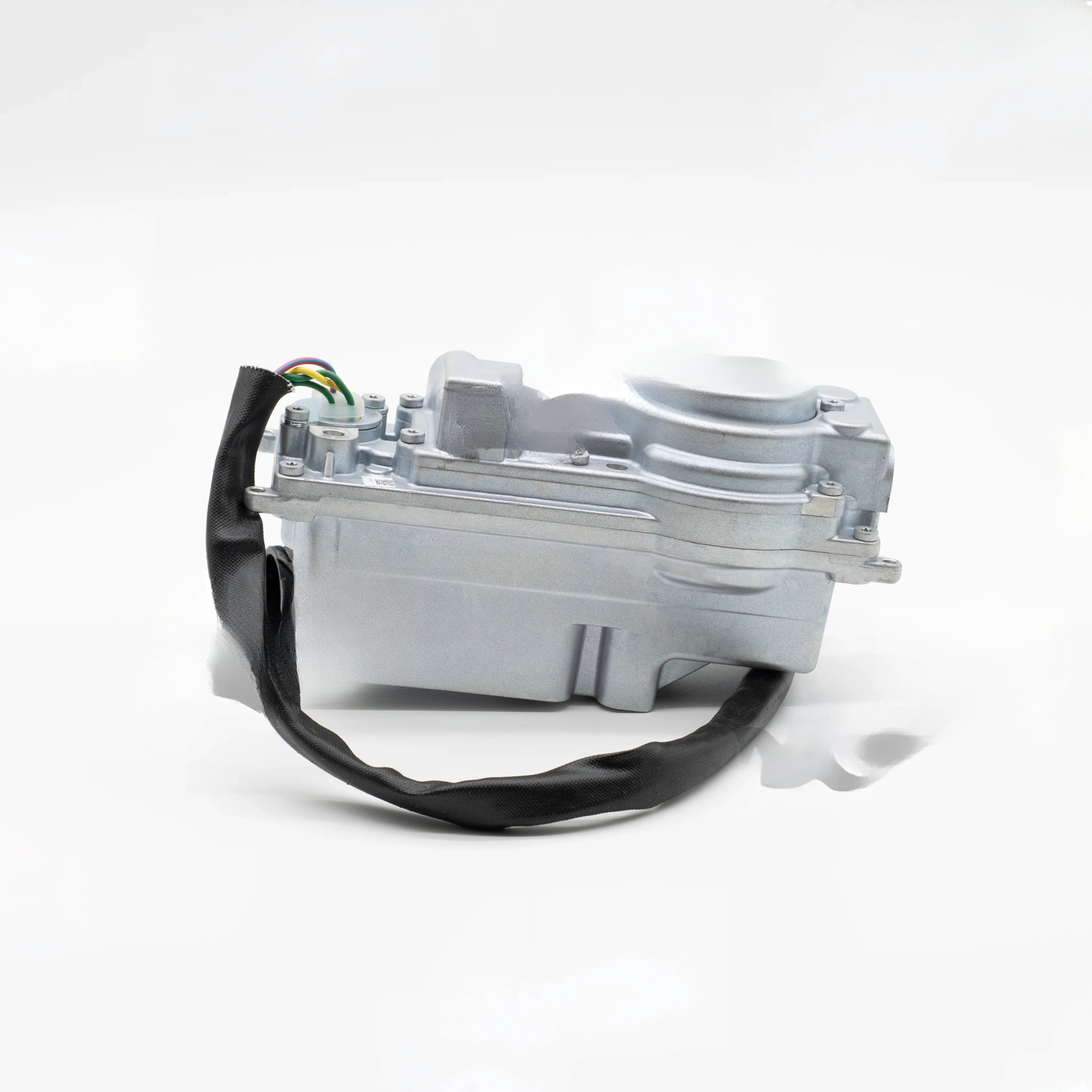 Volvo/Mack D11/D13/D16/MP7/MP8 HE400VG/HE500VG VGT Turbo Actuator | 3789659