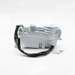 Volvo/Mack D11/D13/D16/MP7/MP8 HE400VG/HE500VG VGT Turbo Actuator | 3789659