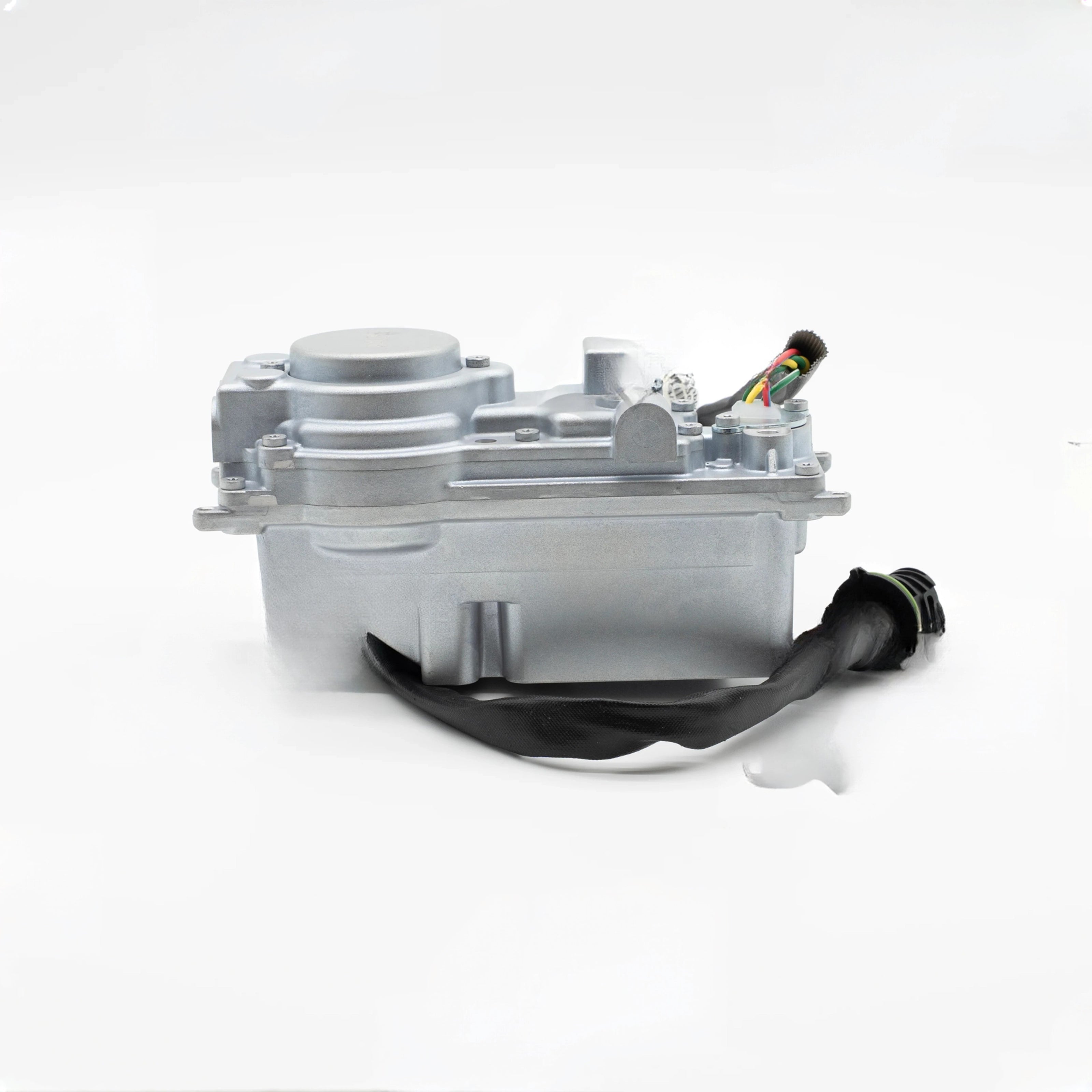 Volvo/Mack D11/D13/D16/MP7/MP8 HE400VG/HE500VG VGT Turbo Actuator | 3789659