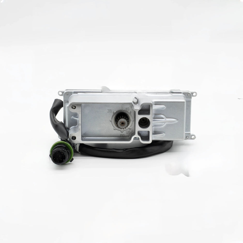 Volvo/Mack D11/D13/D16/MP7/MP8 HE400VG/HE500VG VGT Turbo Actuator | 3789659