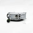 Volvo/Mack D11/D13/D16/MP7/MP8 HE400VG/HE500VG VGT Turbo Actuator | 3789659