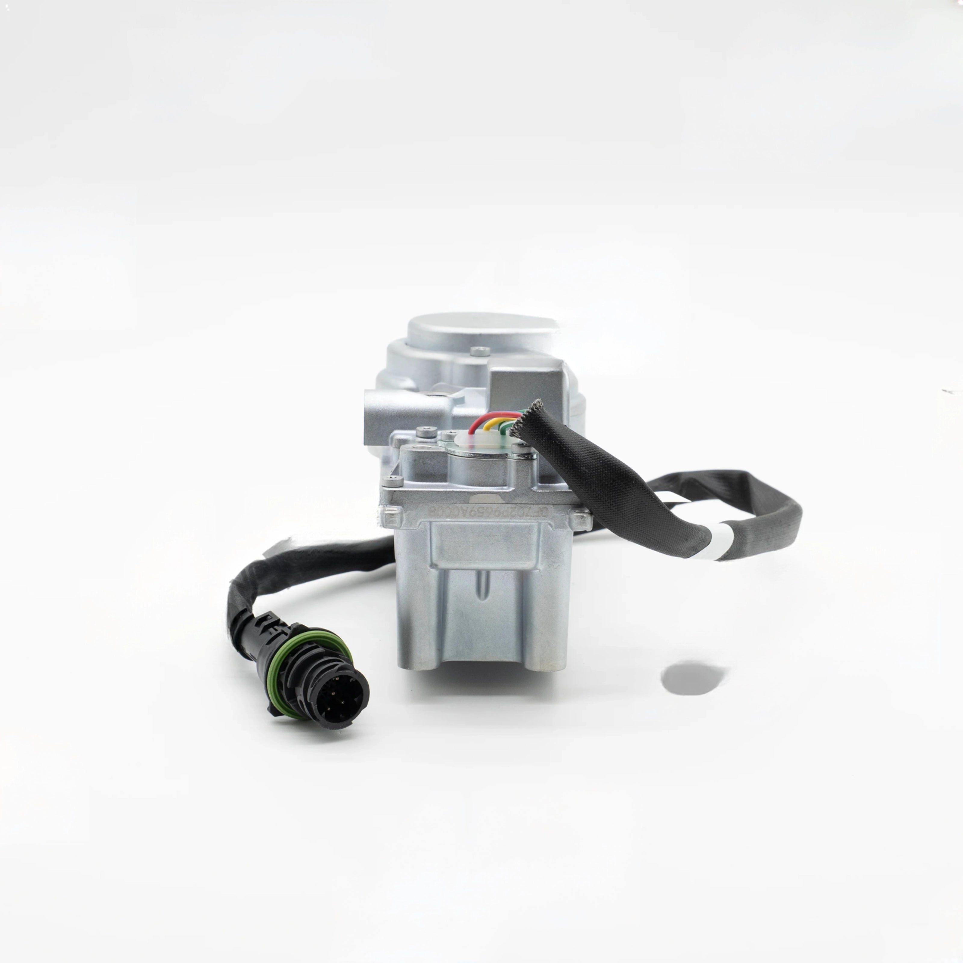 Volvo/Mack D11/D13/D16/MP7/MP8 HE400VG/HE500VG VGT Turbo Actuator | 3789659