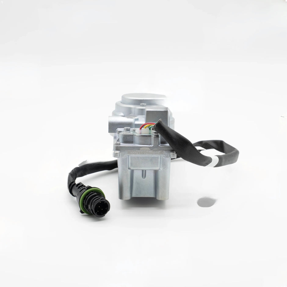 Volvo/Mack D11/D13/D16/MP7/MP8 HE400VG/HE500VG VGT Turbo Actuator | 3789659