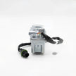 Volvo/Mack D11/D13/D16/MP7/MP8 HE400VG/HE500VG VGT Turbo Actuator | 3789659