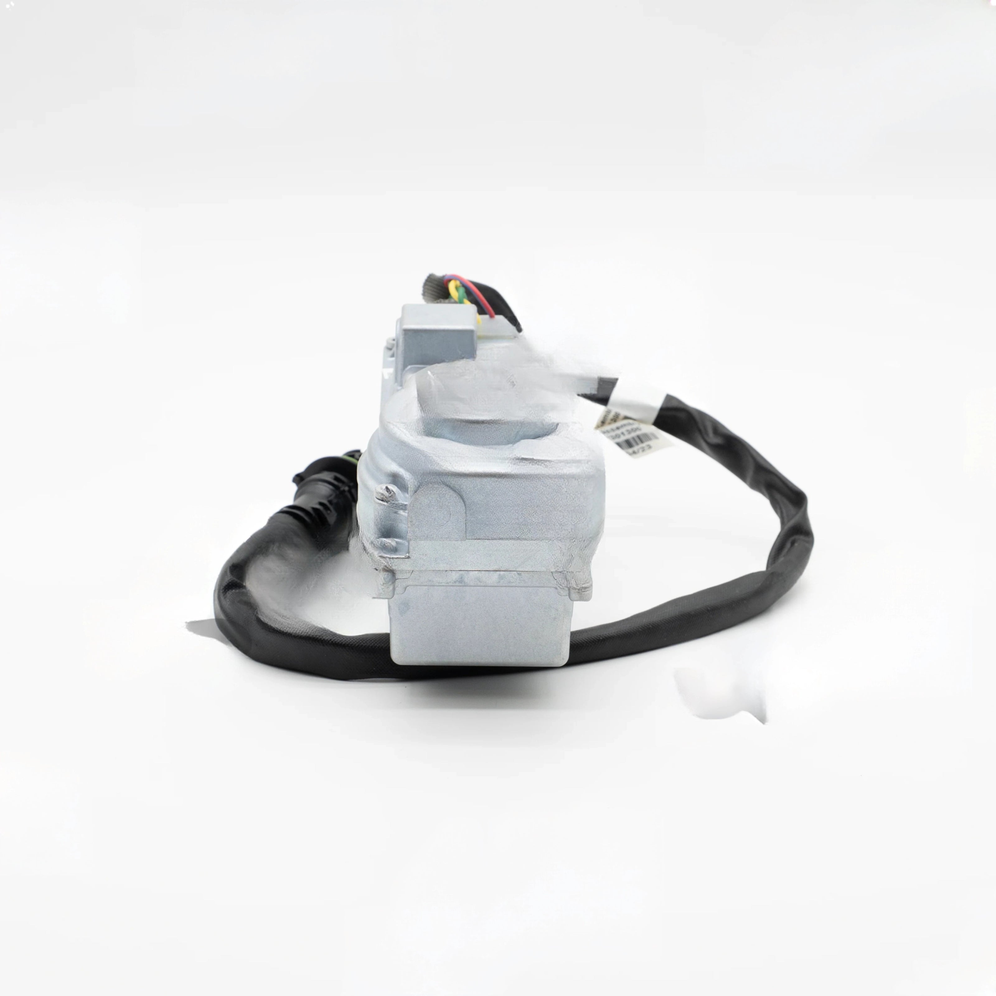 Volvo/Mack D11/D13/D16/MP7/MP8 HE400VG/HE500VG VGT Turbo Actuator | 3789659