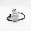 Volvo/Mack D11/D13/D16/MP7/MP8 HE400VG/HE500VG VGT Turbo Actuator | 3789659