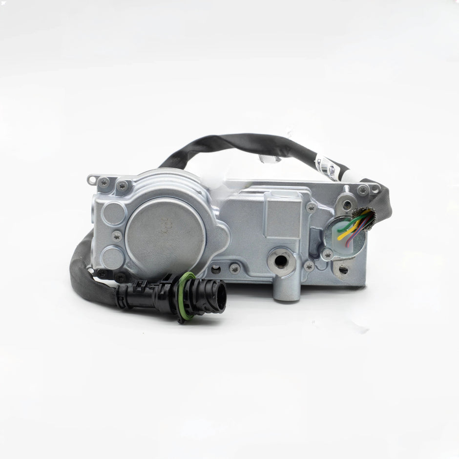 Volvo/Mack D11/D13/D16/MP7/MP8 HE400VG/HE500VG VGT Turbo Actuator | 3789659