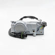 Volvo/Mack D11/D13/D16/MP7/MP8 HE400VG/HE500VG VGT Turbo Actuator | 3789659