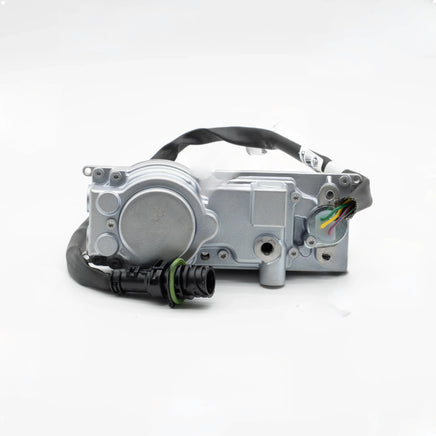 Volvo/Mack D11/D13/D16/MP7/MP8 HE400VG/HE500VG VGT Turbo Actuator | 3789659