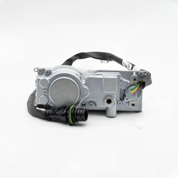 Volvo/Mack D11/D13/D16/MP7/MP8 HE400VG/HE500VG VGT Turbo Actuator | 3789659