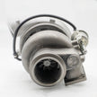 Turbocharger for Detroit Diesel Series 60 | GT4708BJNS