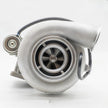 Turbocharger for Detroit Diesel Series 60 | GT4708BJNS