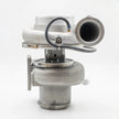 Turbocharger for Detroit Diesel Series 60 | GT4708BJNS