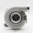 Turbocharger for Detroit Diesel DD15 | A4720901480