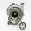 Turbocharger for Detroit Diesel DD15 | A4720901480