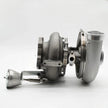 Turbocharger for Detroit Diesel DD15 | A4720901480