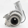 Turbocharger for CAT C15/3406B/3406C/3406E | 0R7923