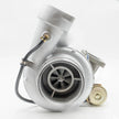 Turbocharger for CAT C15/3406B/3406C/3406E | 0R7923