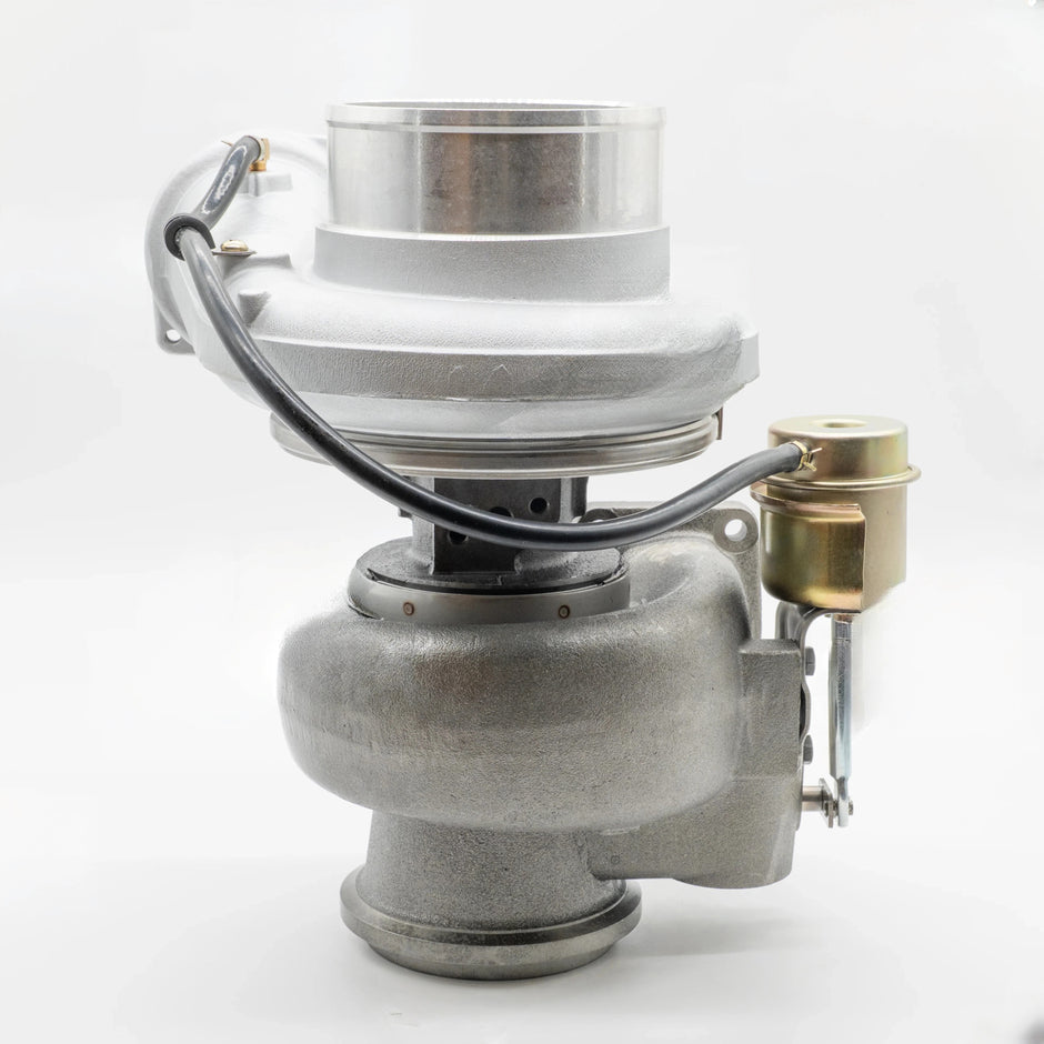 Turbocharger for CAT C15/3406B/3406C/3406E | 0R7923