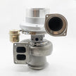Turbocharger for CAT C15/3406B/3406C/3406E | 0R7923