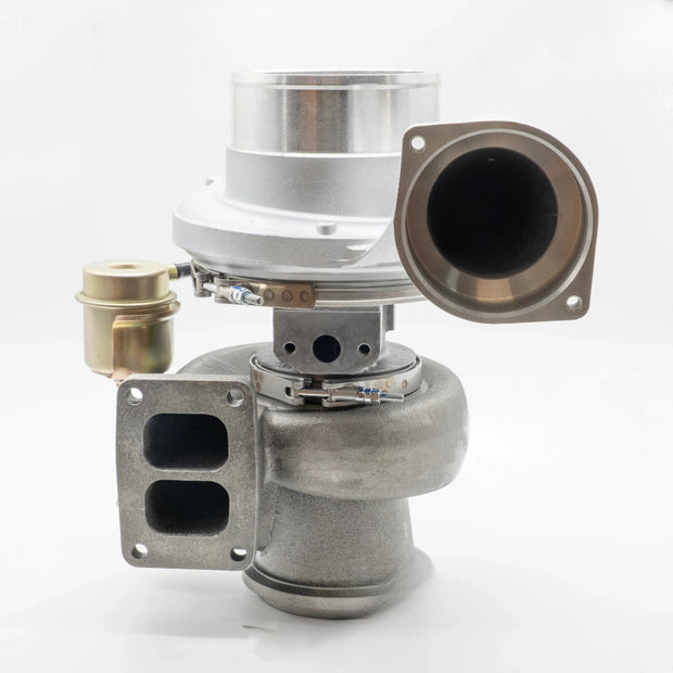 Turbocharger for CAT C15/3406B/3406C/3406E | 0R7923