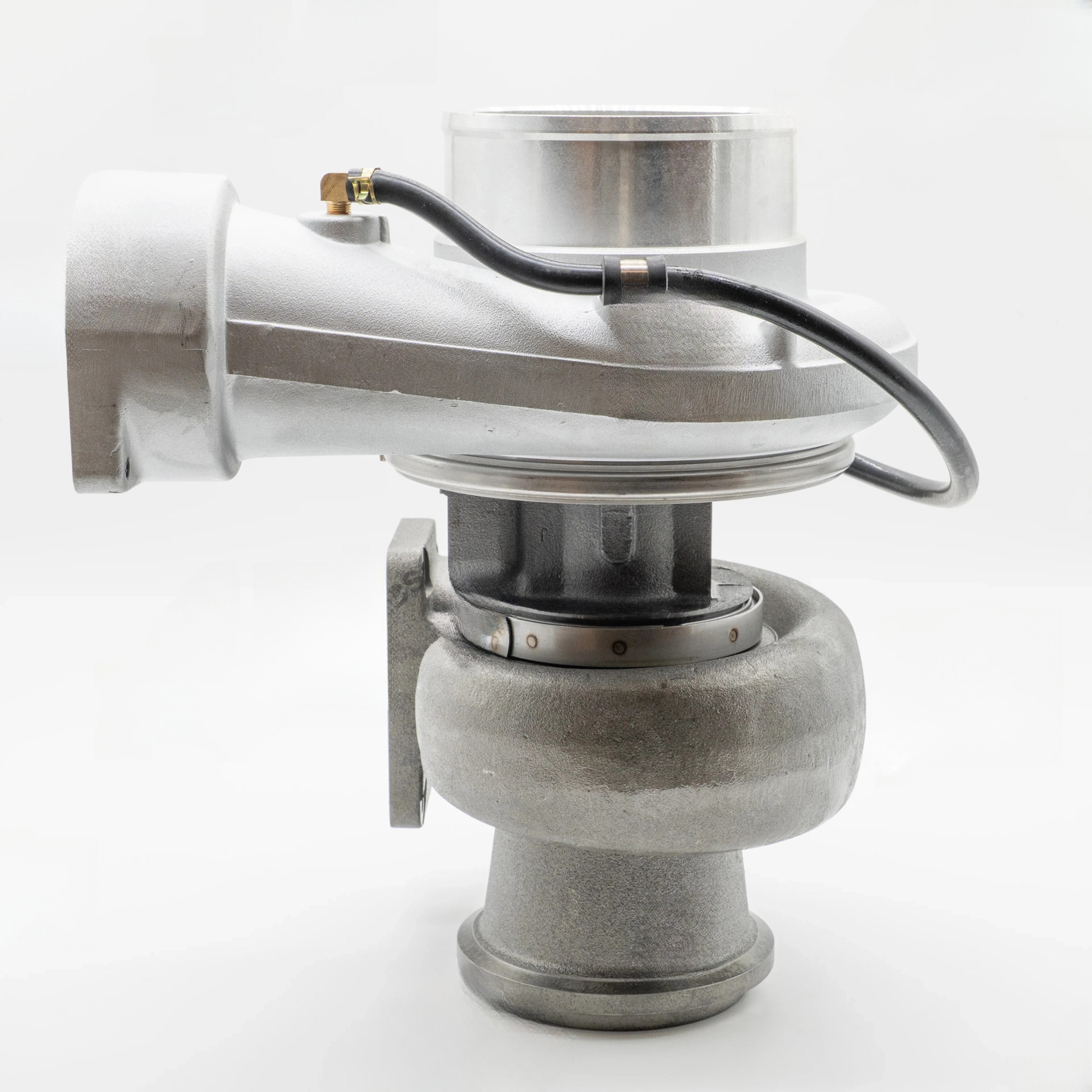 Turbocharger for CAT C15/3406B/3406C/3406E | 0R7923