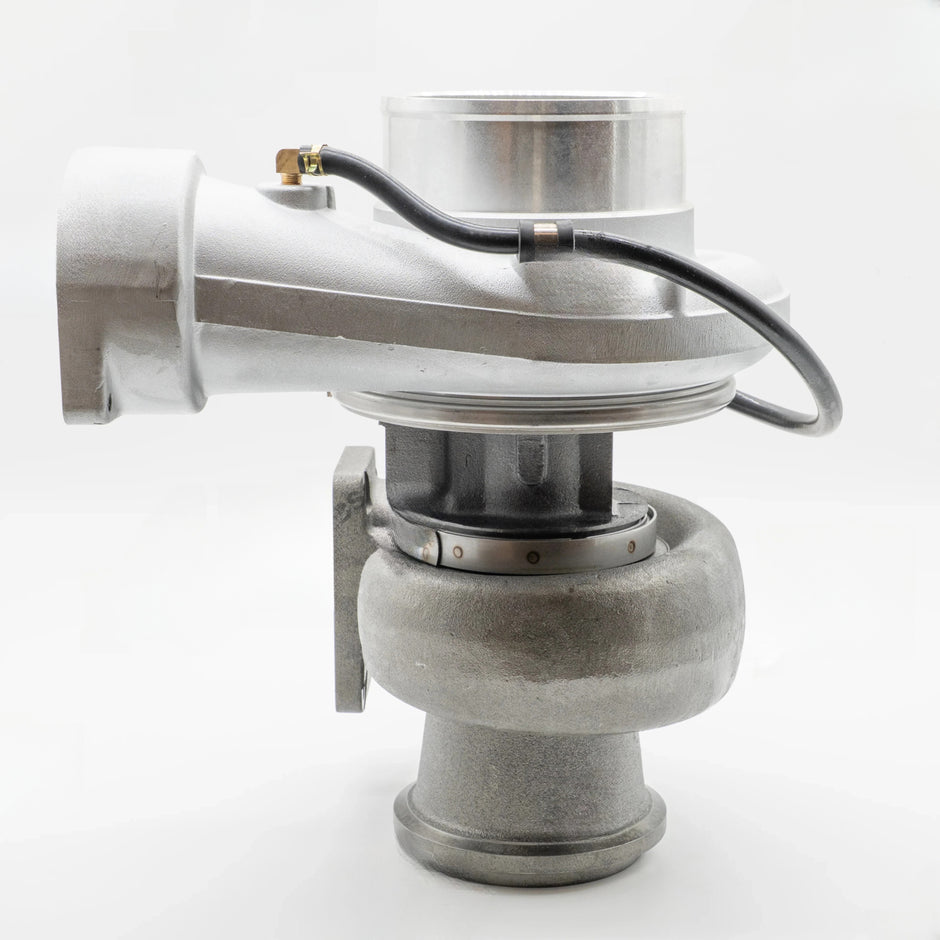 Turbocharger for CAT C15/3406B/3406C/3406E | 0R7923