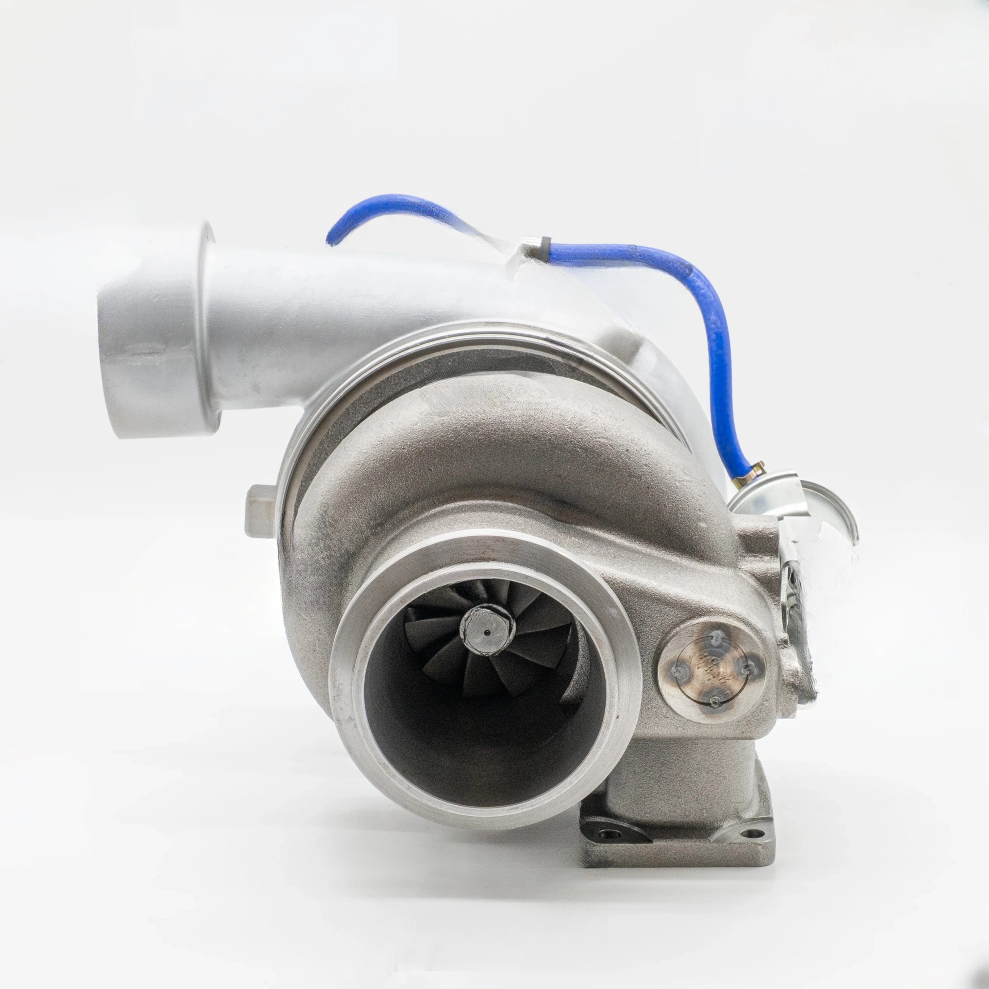 Turbocharger for CAT C15/3406B/3406C/3406E | 10R2962