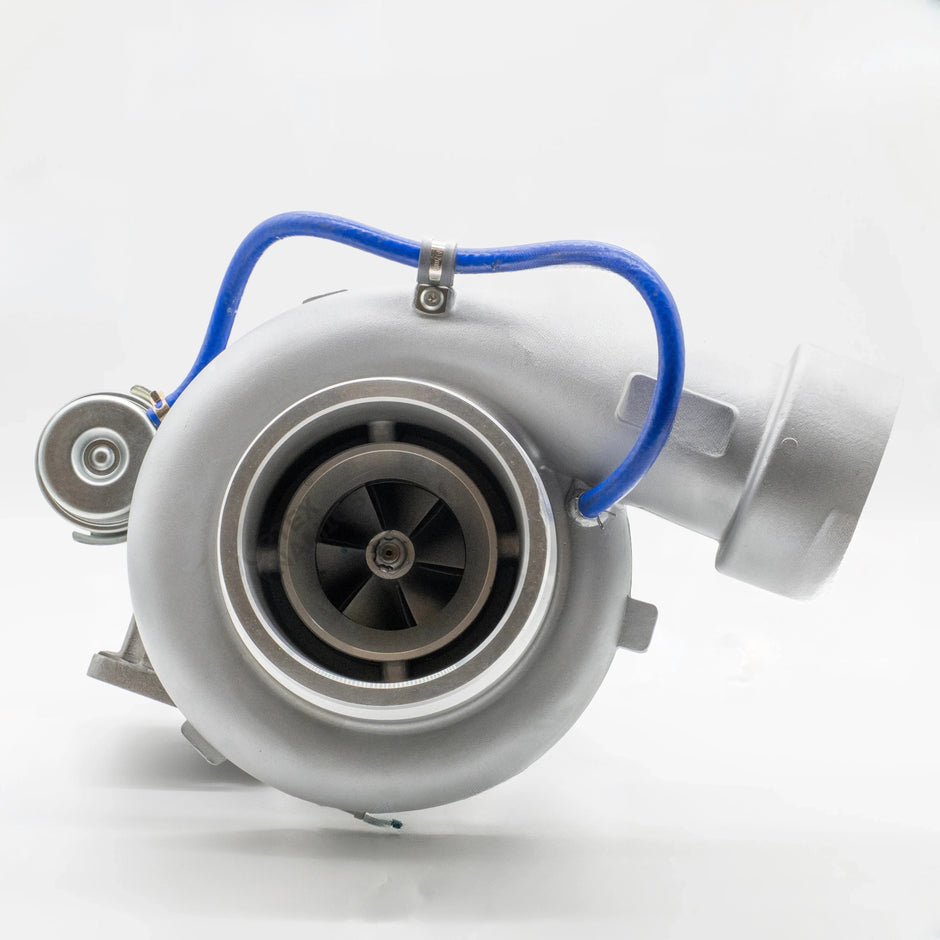 Turbocharger for CAT C15/3406B/3406C/3406E | 10R2962