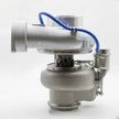 Turbocharger for CAT C15/3406B/3406C/3406E | 10R2962