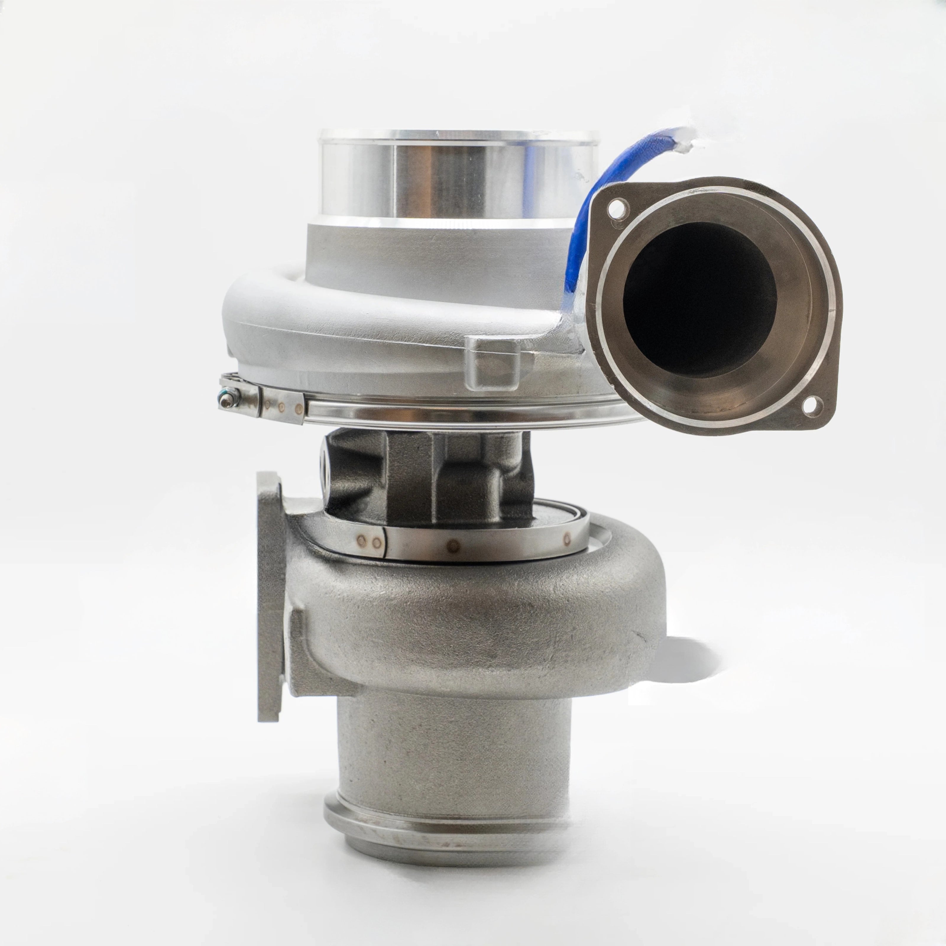 Turbocharger for CAT C15/3406B/3406C/3406E | 10R2962