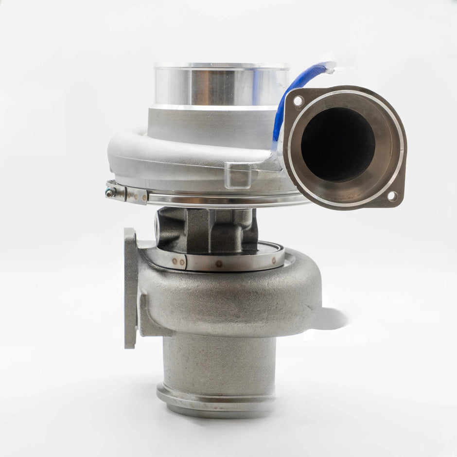 Turbocharger for CAT C15/3406B/3406C/3406E | 10R2962